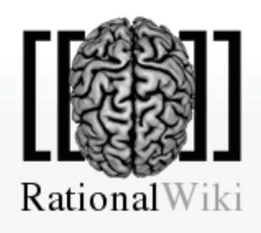 rational wiki|rationalwiki gender.